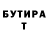 БУТИРАТ бутик giuliano saade