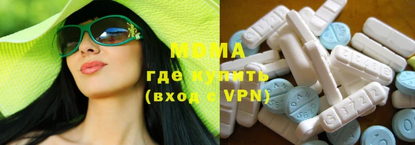 а пвп мука Алексеевка