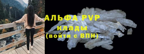 spice Абаза