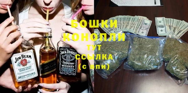 spice Абаза
