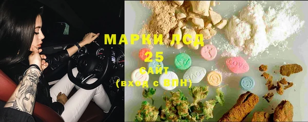 spice Абаза