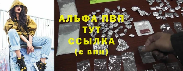 spice Абаза